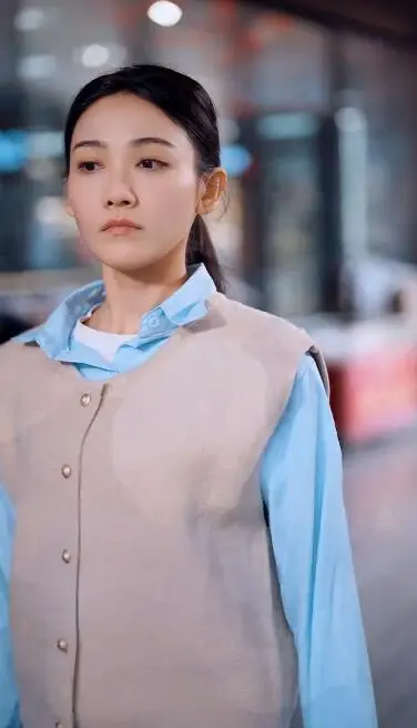 《如果爱有天意》：催泪爱情经典，穿越时空的浪漫与遗憾