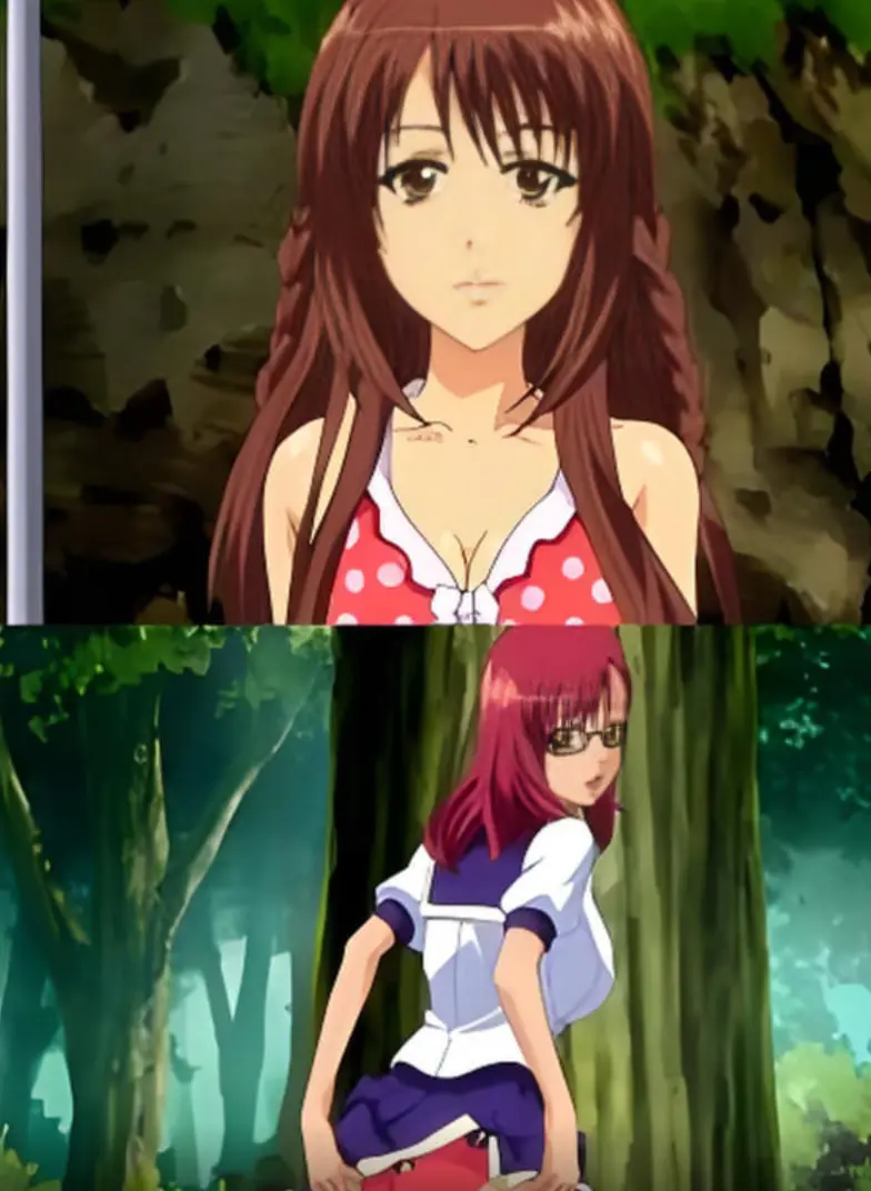 《学校》：青春的阵痛与梦想的飞扬，一部触动灵魂的成长电影！