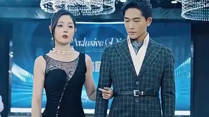 《屠龙》：当正义不再，谁来审判这罪恶的世界？一场关于复仇与救赎的黑暗史诗