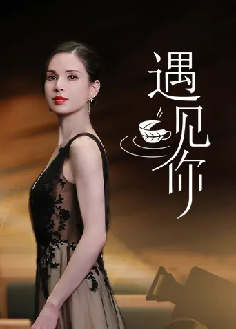 《遇见你》：爱情的奇妙相遇，缘分天注定，错过不再来？