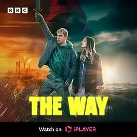 心灵朝圣之旅：《The Way》深度影评，寻找自我，重塑人生意义！