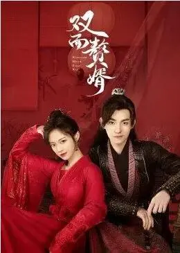 《双面赘婿》：反套路！看小人物如何玩转商界？揭秘双重身份下的爱恨纠葛！